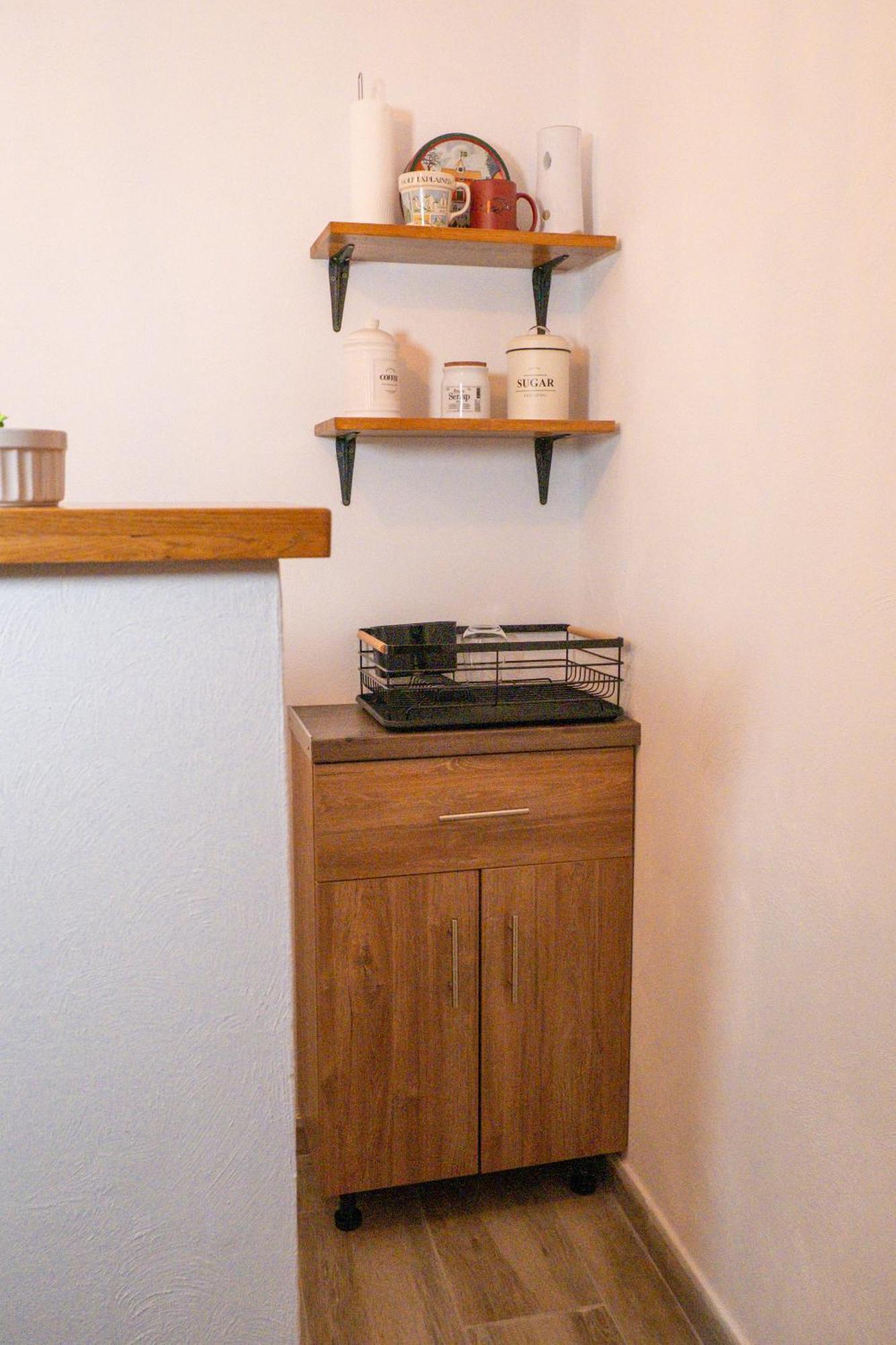 Casa Puscariu Apartment Brasov Luaran gambar