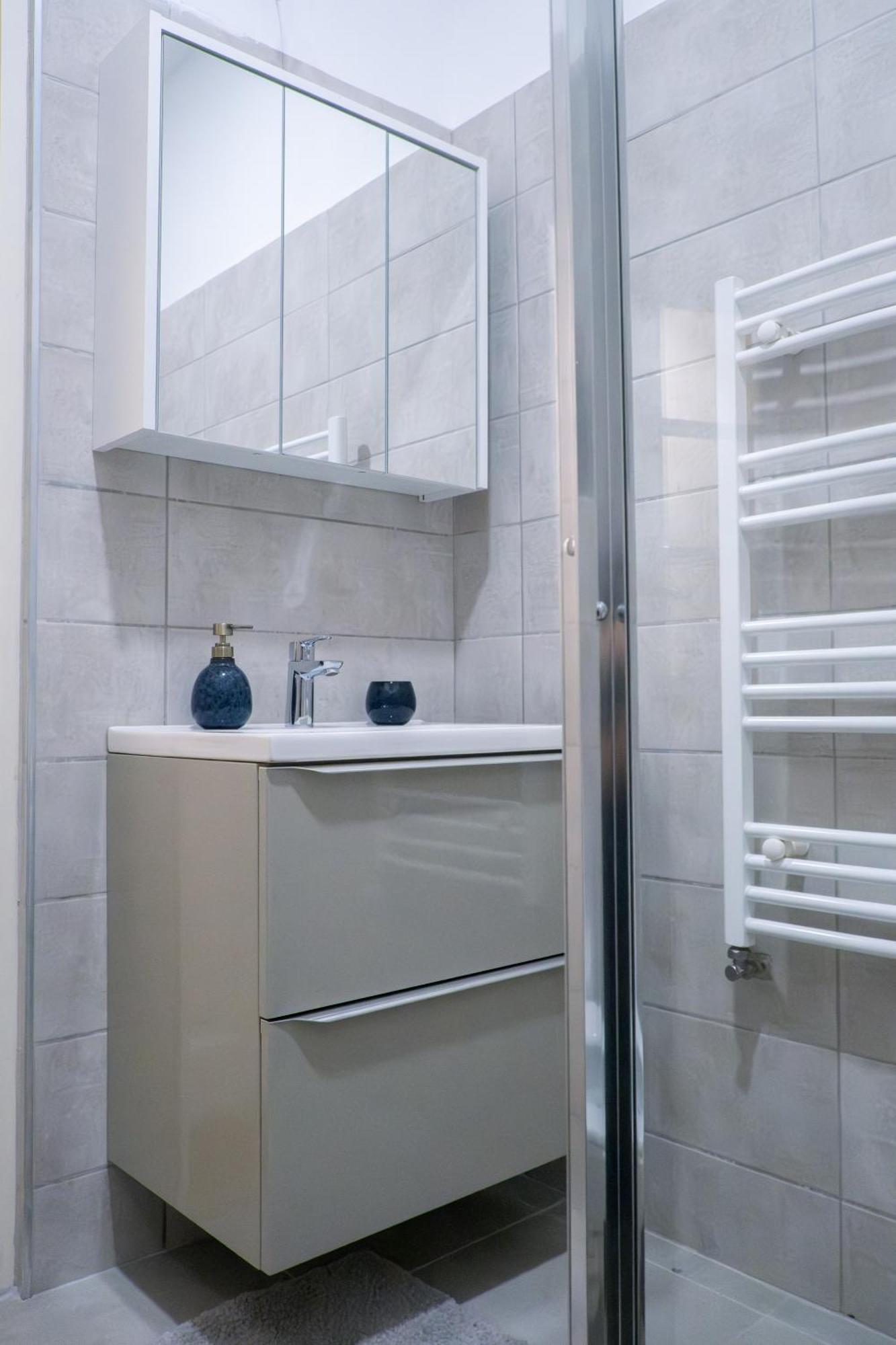 Casa Puscariu Apartment Brasov Luaran gambar