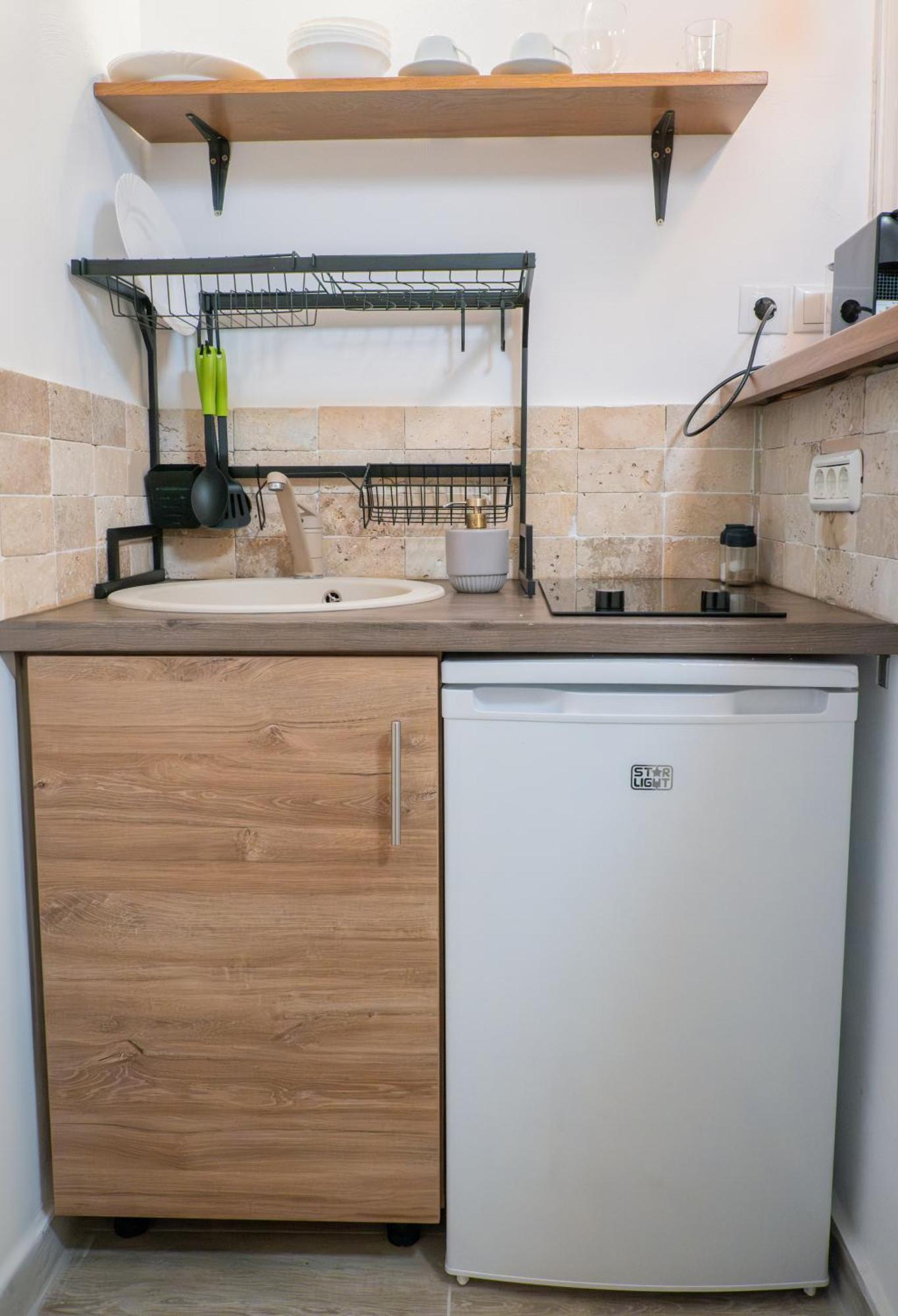 Casa Puscariu Apartment Brasov Luaran gambar