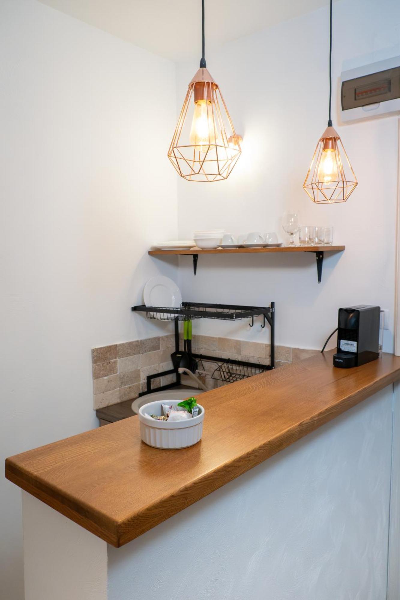 Casa Puscariu Apartment Brasov Luaran gambar