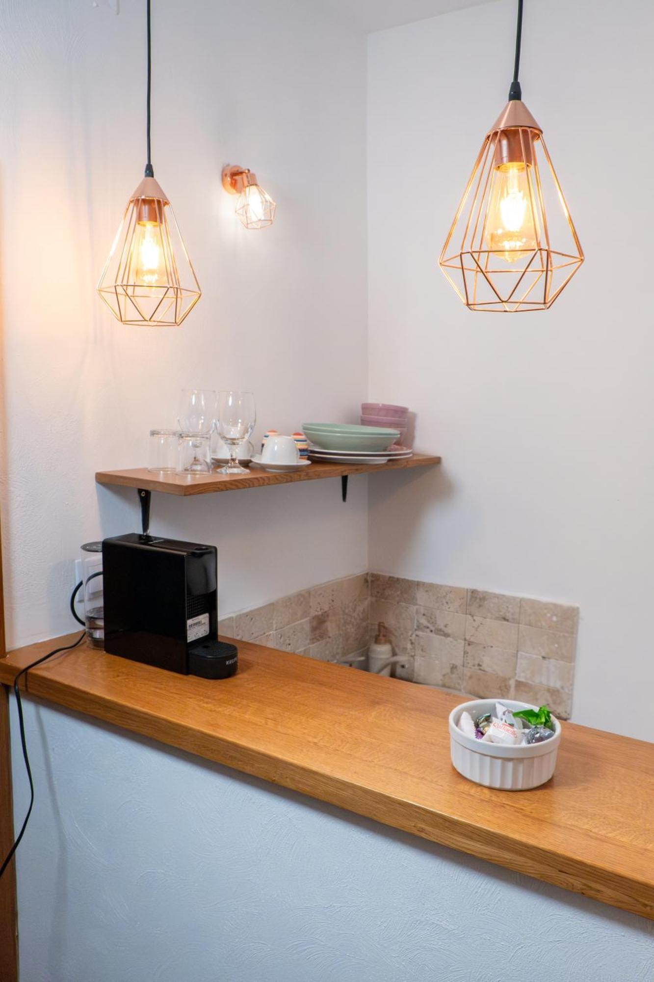 Casa Puscariu Apartment Brasov Luaran gambar