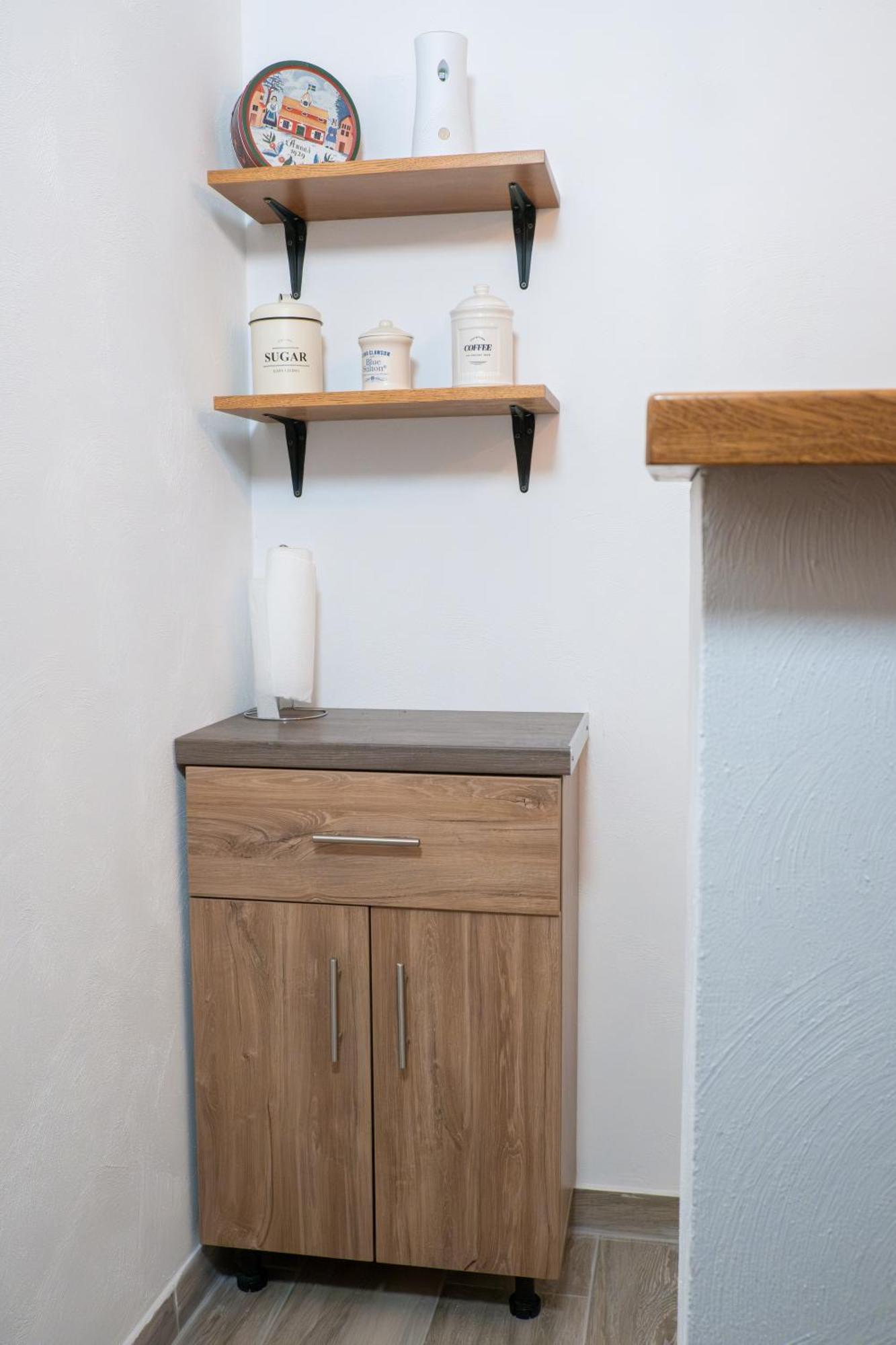 Casa Puscariu Apartment Brasov Luaran gambar