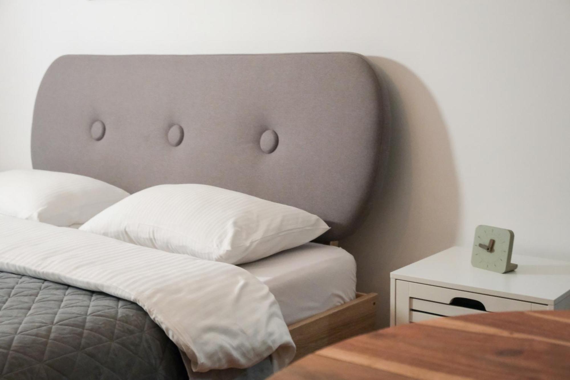 Casa Puscariu Apartment Brasov Luaran gambar