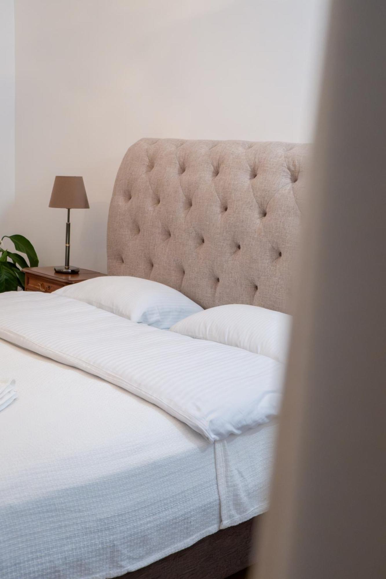 Casa Puscariu Apartment Brasov Luaran gambar