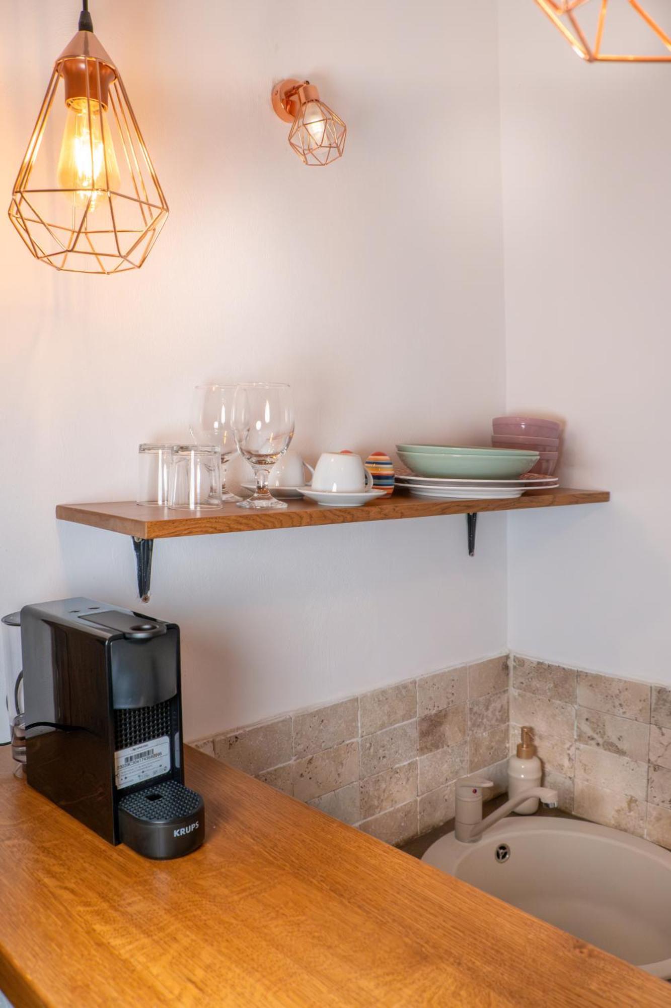 Casa Puscariu Apartment Brasov Luaran gambar