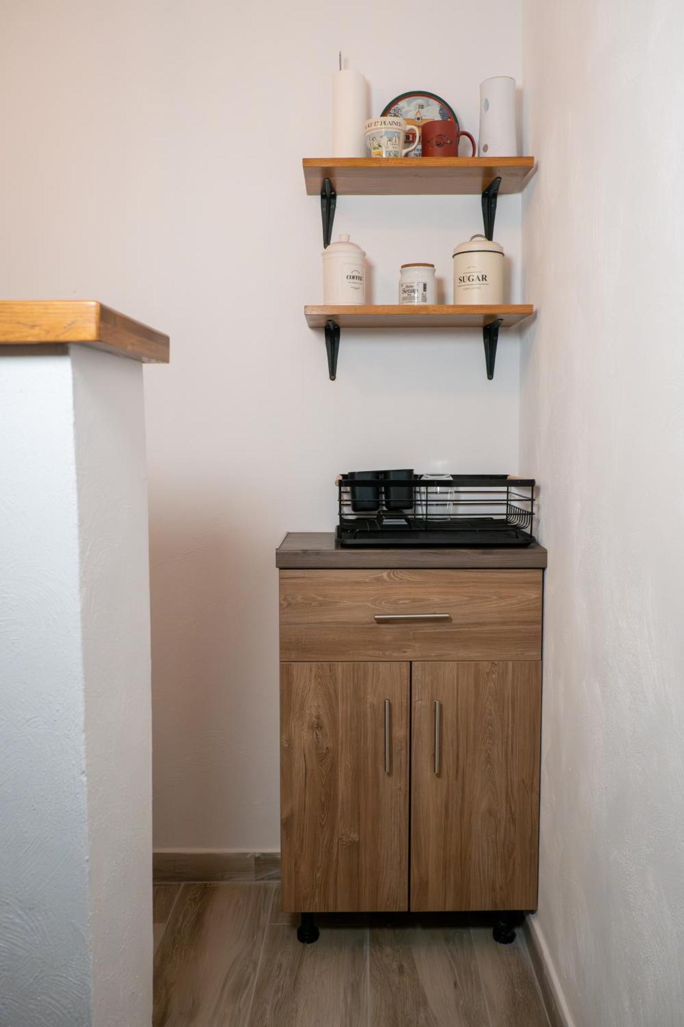 Casa Puscariu Apartment Brasov Luaran gambar