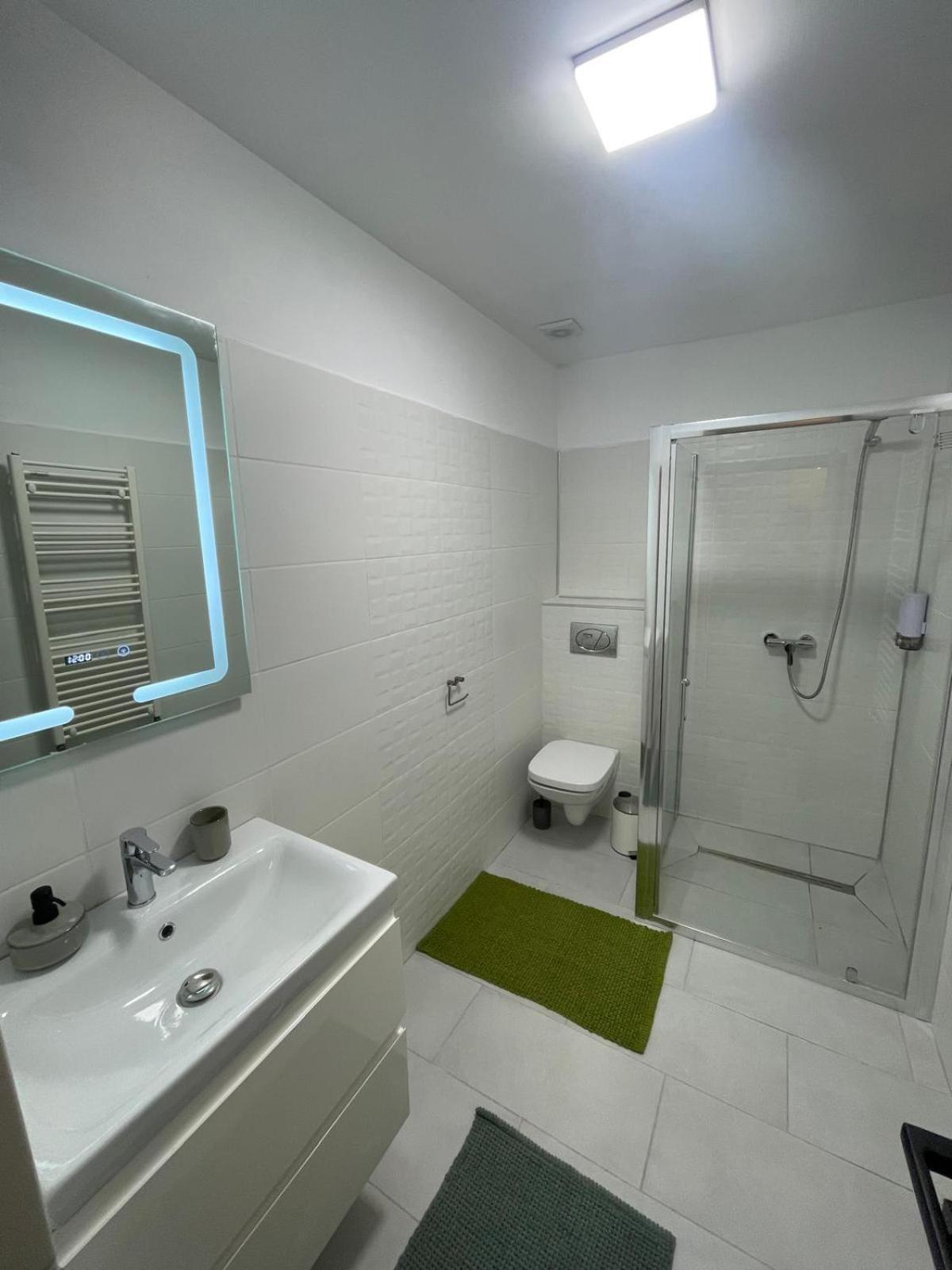Casa Puscariu Apartment Brasov Luaran gambar