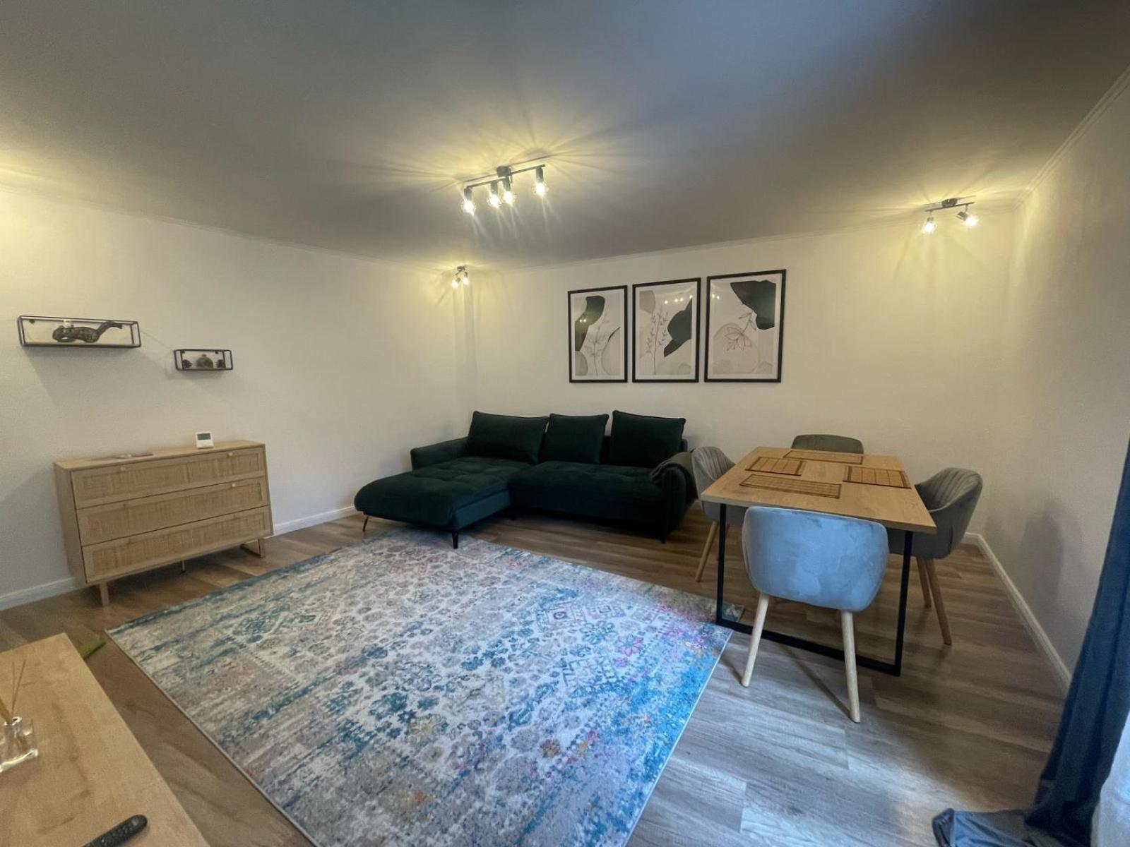 Casa Puscariu Apartment Brasov Luaran gambar